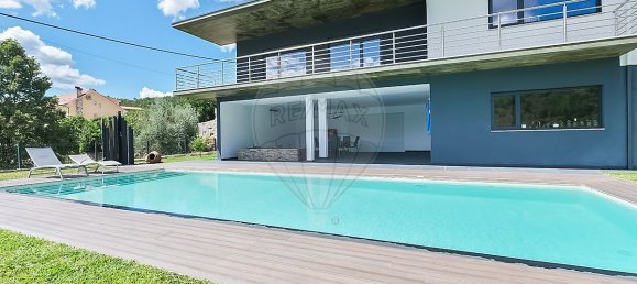 4 chambres Maison à Guarda, Portugal No. 27791 28