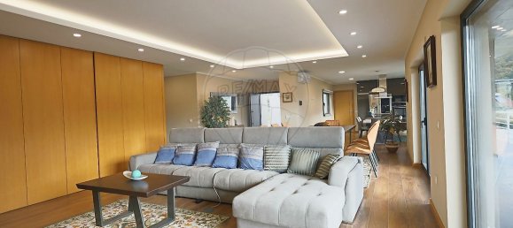 4 chambres Maison à Guarda, Portugal No. 27791 32