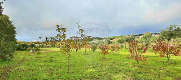 4 chambres Maison à Guarda, Portugal No. 27791 25