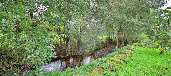 4 chambres Maison à Guarda, Portugal No. 27791 22