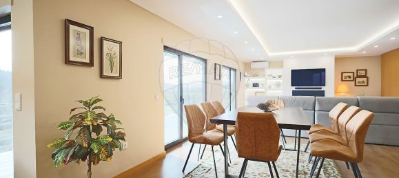 4 chambres Maison à Guarda, Portugal No. 27791 35