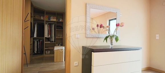 4 chambres Maison à Guarda, Portugal No. 27791 2