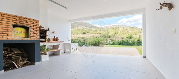 4 chambres Maison à Guarda, Portugal No. 27791 21