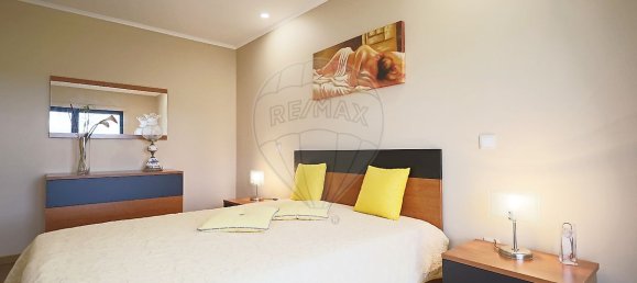 4 chambres Maison à Guarda, Portugal No. 27791 14