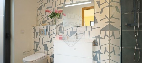 4 chambres Maison à Guarda, Portugal No. 27791 8