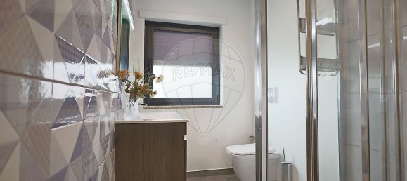 4 chambres Maison à Guarda, Portugal No. 27791 11