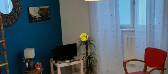 1 غرف نوم شقة في Bourges, France رقم 156181 2