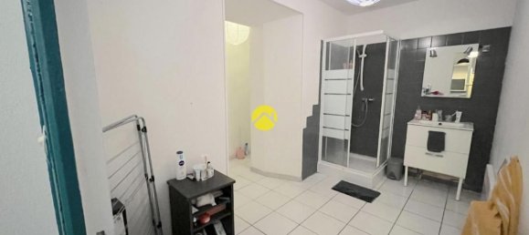 1 غرف نوم شقة في Bourges, France رقم 156181 4