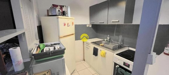 1 غرف نوم شقة في Bourges, France رقم 156181 3