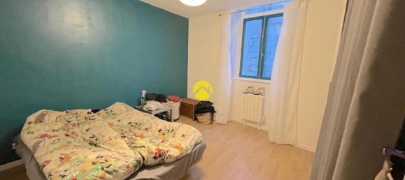 1 غرف نوم شقة في Bourges, France رقم 156181 7