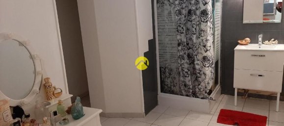 1 غرف نوم شقة في Bourges, France رقم 156181 8