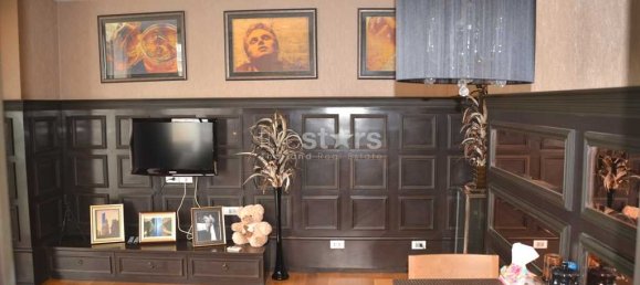 2 bedrooms Condo in Bangkok, Thailand No. 7559 4