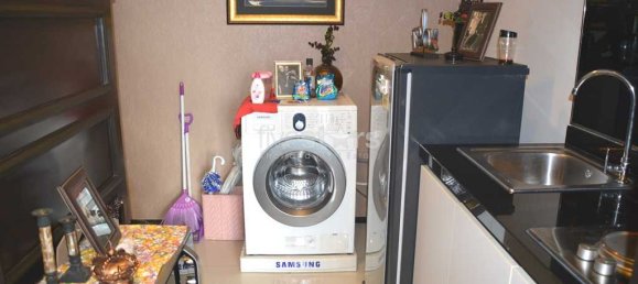 2 bedrooms Condo in Bangkok, Thailand No. 7559 6