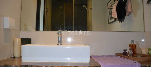 2 bedrooms Condo in Bangkok, Thailand No. 7559 10