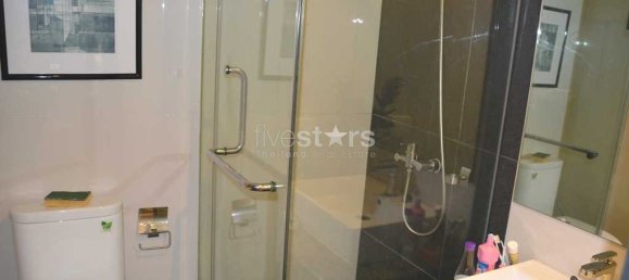2 bedrooms Condo in Bangkok, Thailand No. 7559 9