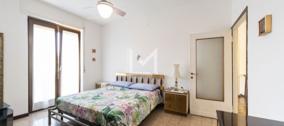 3 bedrooms Apartment in Milan, Italy No. 357791 15