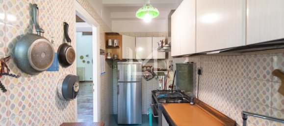 3 bedrooms Apartment in Milan, Italy No. 357791 10