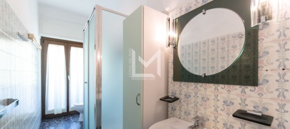 3 bedrooms Apartment in Milan, Italy No. 357791 21