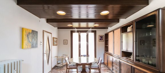 3 bedrooms Apartment in Milan, Italy No. 357791 7