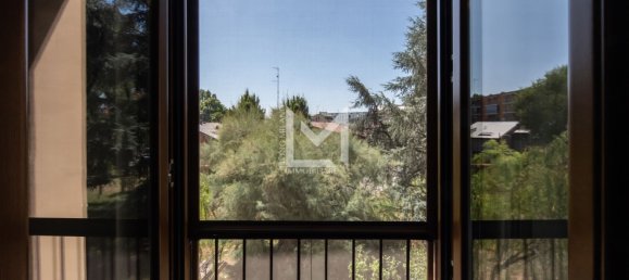 3 bedrooms Apartment in Milan, Italy No. 357791 17