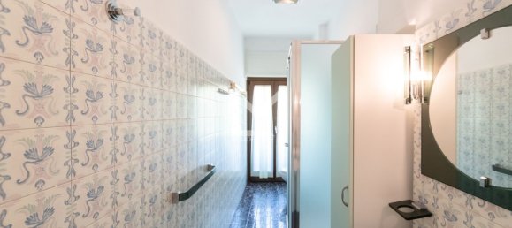 3 bedrooms Apartment in Milan, Italy No. 357791 22