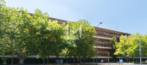 3 bedrooms Apartment in Milan, Italy No. 357791 31