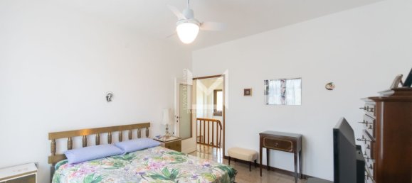 3 bedrooms Apartment in Milan, Italy No. 357791 14