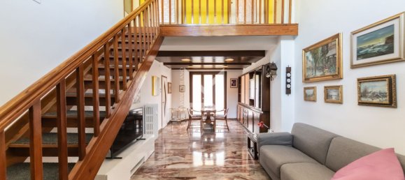 3 bedrooms Apartment in Milan, Italy No. 357791 6