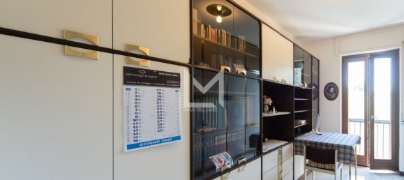 3 bedrooms Apartment in Milan, Italy No. 357791 18