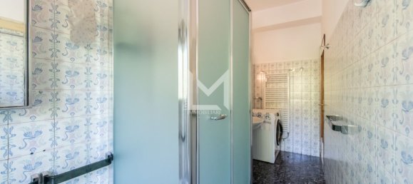 3 bedrooms Apartment in Milan, Italy No. 357791 23