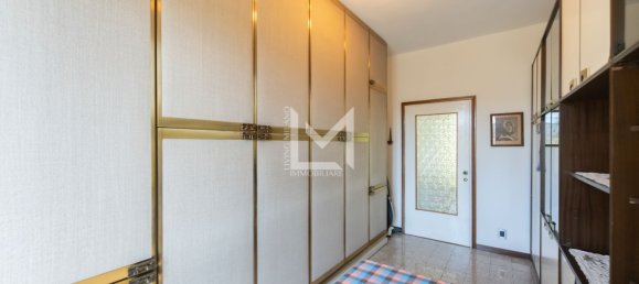 3 bedrooms Apartment in Milan, Italy No. 357791 19