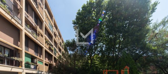 3 bedrooms Apartment in Milan, Italy No. 357791 28