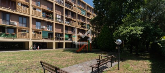 3 bedrooms Apartment in Milan, Italy No. 357791 27