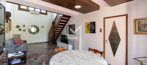 3 bedrooms Apartment in Milan, Italy No. 357791 5