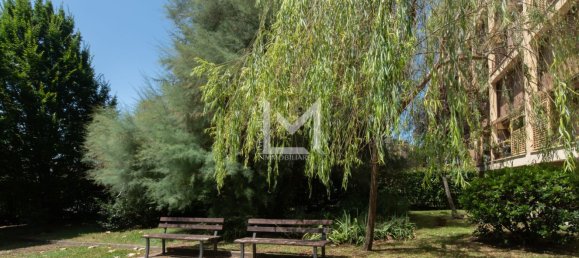 3 bedrooms Apartment in Milan, Italy No. 357791 26