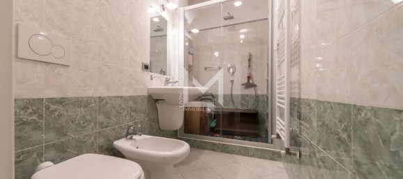 3 bedrooms Apartment in Milan, Italy No. 357791 11