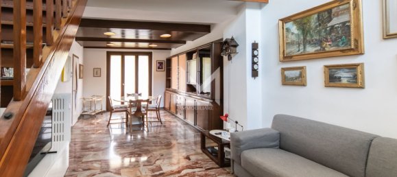 3 bedrooms Apartment in Milan, Italy No. 357791 8