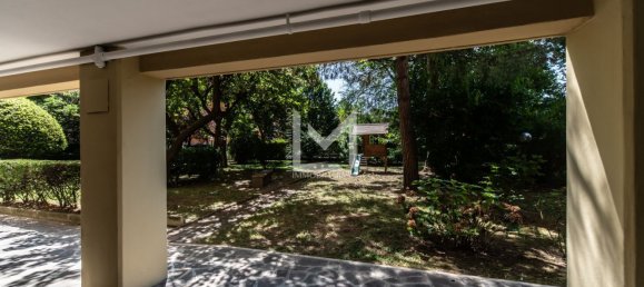 3 bedrooms Apartment in Milan, Italy No. 357791 29