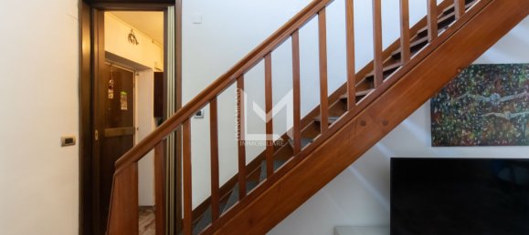 3 bedrooms Apartment in Milan, Italy No. 357791 13