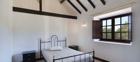 6 bedrooms Castles in Alcacer do Sal, Portugal No. 95800 12