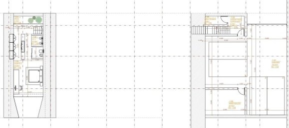 6 bedrooms Castles in Alcacer do Sal, Portugal No. 95800 22