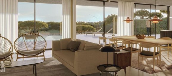 6 bedrooms Castles in Alcacer do Sal, Portugal No. 95800 18