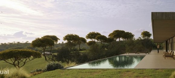 6 bedrooms Castles in Alcacer do Sal, Portugal No. 95800 16