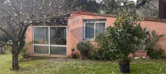 5 rooms Apartment in Rome, Italy No. 136219 37