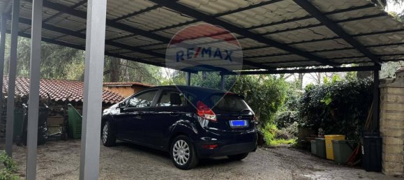 5 rooms Apartment in Rome, Italy No. 136219 28