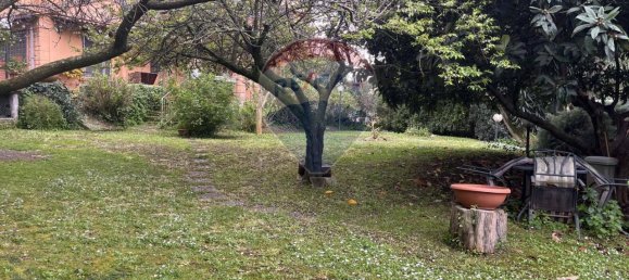 5 rooms Apartment in Rome, Italy No. 136219 32