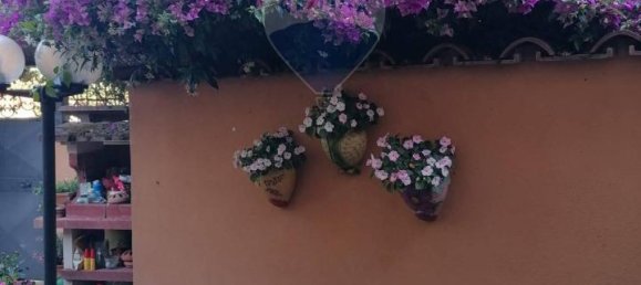 5 rooms Apartment in Rome, Italy No. 136219 43