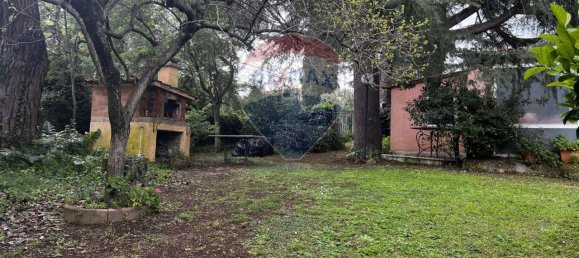 5 rooms Apartment in Rome, Italy No. 136219 35