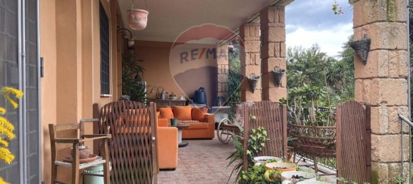 5 rooms Apartment in Rome, Italy No. 136219 29
