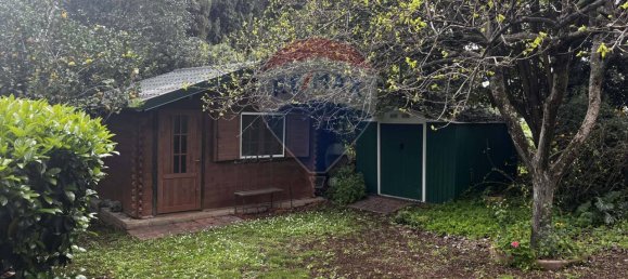 5 rooms Apartment in Rome, Italy No. 136219 34